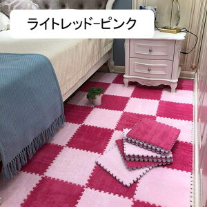 NуWCg}bg ӂӂ 10Zbg O J[ybg ۉh g[Ή ^CJ[ybg WCg}bg h RۖhL h_j 唻 Rɑgݍ킹 Ȃ tA}bg 