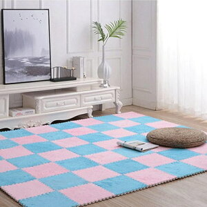 NуWCg}bg ӂӂ 10Zbg pY}bg ۉh ^CJ[ybg _炩 tA}bg h WCg}bg RۖhL h_j 唻 Rɑgݍ킹 Ȃ g