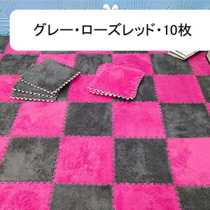 NуWCg}bg ӂӂ 10Zbg pY}bg ۉh ^CJ[ybg _炩 tA}bg h WCg}bg RۖhL h_j 唻 Rɑgݍ킹 Ȃ g