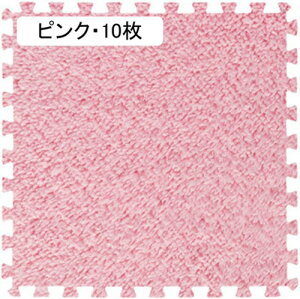 NуWCg}bg ӂӂ 10Zbg pY}bg ۉh ^CJ[ybg _炩 tA}bg h WCg}bg RۖhL Rɑgݍ킹 Ȃ 唻 g[Ή 