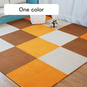 WCg}bg  pY}bg _炩 ^CJ[ybg ۉh tA}bg h 唻 Rɑgݍ킹 Ȃ RۖhL g[Ή Ԃ q O J[ybg