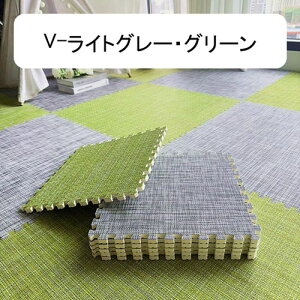 WCg}bg  唻 ^CJ[ybg tA}bg O J[ybg Ԃ h ӂӂ _炩 ~ RۖhL Rɑgݍ킹 ی q g[Ή V-CG[E