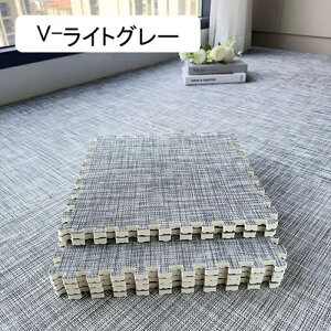 WCg}bg  唻 ^CJ[ybg tA}bg O J[ybg Ԃ h ӂӂ _炩 ~ RۖhL Rɑgݍ킹 ی q g[Ή V-CG[E