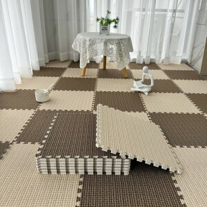 WCg}bg  唻 ^CJ[ybg O J[ybg tA}bg _炩 ӂӂ h ~ RۖhL Rɑgݍ킹 Ԃ q ی g[Ή J-R[q[E