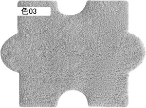 J[ybg NуWCg}bg  O}bg  O~ ӂӂ  }bg _炩 Zbg k gݍ킹 Ȃ ^CJ[ybg tA}bg R 􂦂 I[