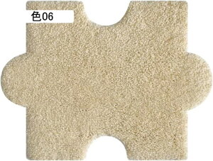 J[ybg NуWCg}bg  O}bg  O~ ӂӂ  }bg _炩 Zbg k gݍ킹 Ȃ ^CJ[ybg tA}bg R 􂦂 I[