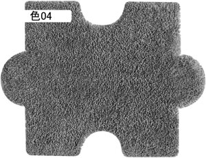 J[ybg NуWCg}bg  O}bg  O~ ӂӂ  }bg _炩 Zbg k gݍ킹 Ȃ ^CJ[ybg tA}bg R 􂦂 I[