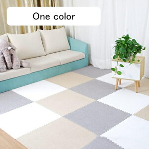 WCg}bg  pY}bg _炩 ^CJ[ybg ۉh tA}bg h 唻 Rɑgݍ킹 Ȃ RۖhL g[Ή Ԃ q O J[ybg