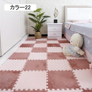 NуWCg}bg  _炩 O J[ybg  唻 ۉh g[Ή WCg}bg h RۖhL h_j _炩G Rɑgݍ킹 Ȃ ^CJ[y