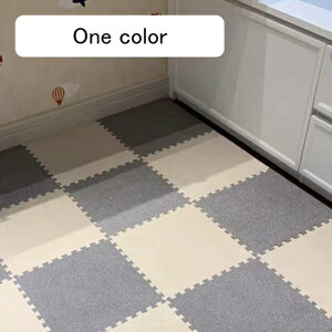 WCg}bg  pY}bg _炩 ^CJ[ybg ۉh tA}bg h 唻 Rɑgݍ킹 Ȃ RۖhL g[Ή Ԃ q O J[ybg