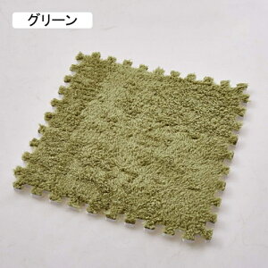 WCg}bg ӂӂ 10Zbg NуWCg}bg _炩 O J[ybg ۉh g[Ή ^CJ[ybg h RۖhL h_j ېOK  pY}bg Ԃ 