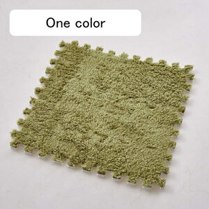 WCg}bg ӂӂ 10Zbg NуWCg}bg _炩 O J[ybg ۉh g[Ή ^CJ[ybg h RۖhL h_j ېOK  pY}bg Ԃ 