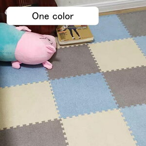 WCg}bg  pY}bg _炩 ^CJ[ybg ۉh tA}bg h 唻 Rɑgݍ킹 Ȃ RۖhL g[Ή Ԃ q O J[ybg