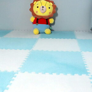 NуWCg}bg  10Zbg _炩 O J[ybg ۉh g[Ή WCg}bg h RۖhL h_j 唻 Rɑgݍ킹 Ȃ ^CJ[ybg t