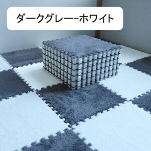 NуWCg}bg  10Zbg _炩 O J[ybg ۉh g[Ή WCg}bg h RۖhL h_j 唻 Rɑgݍ킹 Ȃ ^CJ[ybg t