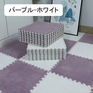 NуWCg}bg  10Zbg _炩 O J[ybg ۉh g[Ή WCg}bg h RۖhL h_j 唻 Rɑgݍ킹 Ȃ ^CJ[ybg t