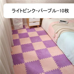 NуWCg}bg  10Zbg _炩 O J[ybg ۉh g[Ή WCg}bg h RۖhL h_j 唻 Rɑgݍ킹 Ȃ ^CJ[ybg t