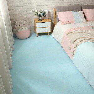 NуWCg}bg  _炩 O J[ybg  唻 ۉh g[Ή WCg}bg h RۖhL h_j Rɑgݍ킹 Ȃ ^CJ[ybg tA}b