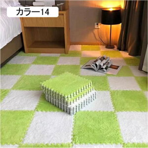 NуWCg}bg  _炩 O J[ybg  唻 ۉh g[Ή WCg}bg h RۖhL h_j Rɑgݍ킹 Ȃ ^CJ[ybg tA}b