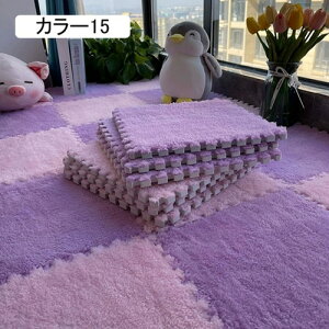 NуWCg}bg  _炩 O J[ybg  唻 ۉh g[Ή WCg}bg h RۖhL h_j Rɑgݍ킹 Ȃ ^CJ[ybg tA}b