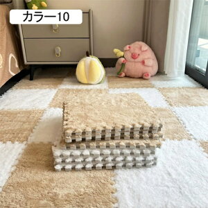 NуWCg}bg  _炩 O J[ybg  唻 ۉh g[Ή WCg}bg h RۖhL h_j Rɑgݍ킹 Ȃ ^CJ[ybg tA}b