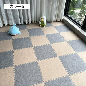 NуWCg}bg  _炩 O J[ybg  唻 ۉh g[Ή WCg}bg h RۖhL _炩G h_j Rɑgݍ킹 Ȃ ^CJ[y