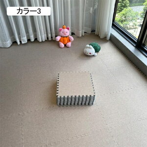 NуWCg}bg  _炩 O J[ybg  唻 ۉh g[Ή WCg}bg h RۖhL _炩G h_j Rɑgݍ킹 Ȃ ^CJ[y