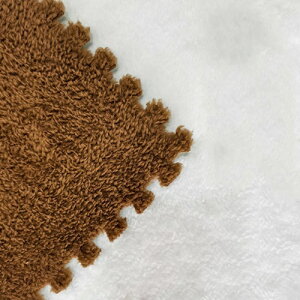 NуWCg}bg _炩  􂦂 ^CJ[ybg 唻 O~ ~ ۉh WCg}bg  tA}bg h RۖhL g[Ή Ԃ q O J