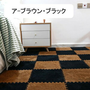 NуWCg}bg _炩  􂦂 ^CJ[ybg 唻 O~ ~ ۉh WCg}bg  tA}bg h RۖhL g[Ή Ԃ q O J