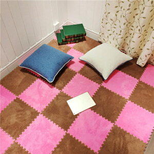 NуWCg}bg  唻 ^CJ[ybg _炩 O~ ۉh WCg}bg  tA}bg h RۖhL Ȃ Rɑgݍ킹 g[Ή Ԃ q