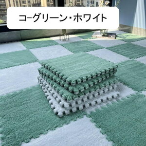 NуWCg}bg _炩  ^CJ[ybg 唻 O~ ~ ۉh WCg}bg  tA}bg h 􂦂 RۖhL g[Ή Ԃ q O J