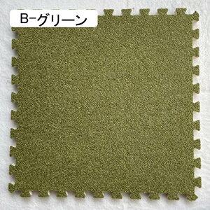 WCg}bg  唻 ^CJ[ybg O J[ybg tA}bg Ԃ _炩 ~ RۖhL h ӂӂ Rɑgݍ킹 ی q g[Ή B-sN 60*