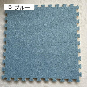 WCg}bg  唻 ^CJ[ybg O J[ybg tA}bg Ԃ _炩 ~ RۖhL h ӂӂ Rɑgݍ킹 ی q g[Ή B-sN 60*