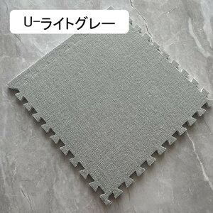 WCg}bg  唻 ^CJ[ybg tA}bg O J[ybg Ԃ h ӂӂ _炩 RۖhL ~ Rɑgݍ킹 ی q g[Ή U-l[r[ 60