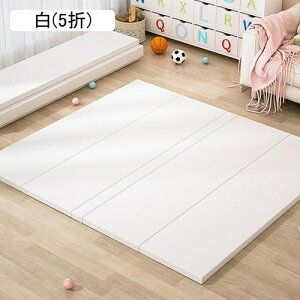 �x�r�[�v���C�}�b�g 120*150*4cm �Ɍ�4.0cm ������� ���ʃp�^�[�� ���F �L�b�Y�p ���[ �h�� ���n �܂��ݎ� �Ԃ���� ���ʎg�p�� �W���C���g�}�b�g �Ռ��ɘa ����~�� �V�� ���|