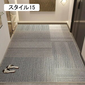 փ}bg  O}bg DƂ }bg O 􂦂  ~ C}bg O  ϖՐ z Mbx y }bg   ʏ ӂӂ g[