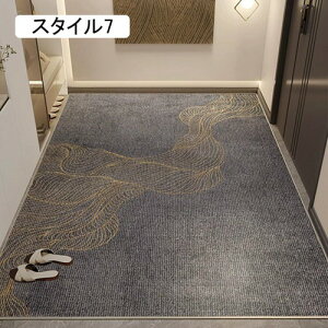 փ}bg  O}bg DƂ }bg O 􂦂  ~ C}bg O  ϖՐ z Mbx y }bg   ʏ ӂӂ g[