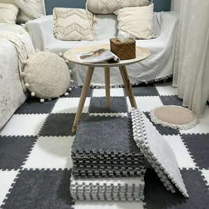 �N�уW���C���g�}�b�g 10���Z�b�g 30���Z�b�g �������� �_�炩�� �J�[�y�b�g ���O �h�� �W���C���g�}�b�g ���R�ɑg�ݍ��킹 ���g�[�Ή� �ۉ��h�� �h�_�j �R�ۖh�L ����Ȃ� 30*30 60*6