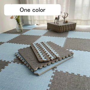 WCg}bg ^CJ[ybg  唻 h tA}bg Ԃ _炩  􂦂 ~ ۉh RۖhL h_j g[Ή ی q O t  H ~ J[