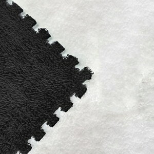 NуWCg}bg  ^CJ[ybg _炩 O~ ۉh WCg}bg  tA}bg h RۖhL Ȃ Rɑgݍ킹 唻 g[Ή Ԃ q