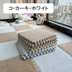 NуWCg}bg _炩  ^CJ[ybg 唻 O~ ~ ۉh WCg}bg  tA}bg h 􂦂 RۖhL g[Ή Ԃ q O J