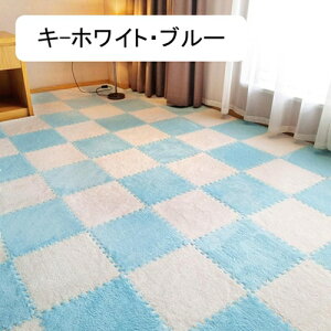 NуWCg}bg _炩  ^CJ[ybg 唻 O~ ~ ۉh WCg}bg 􂦂  tA}bg h RۖhL g[Ή Ԃ q O J