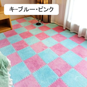 NуWCg}bg _炩  ^CJ[ybg 唻 O~ ~ ۉh WCg}bg 􂦂  tA}bg h RۖhL g[Ή Ԃ q O J