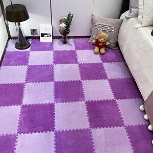 NуWCg}bg _炩  ^CJ[ybg 唻 O~ ~ ۉh WCg}bg  tA}bg h RۖhL g[Ή 􂦂 Ԃ q O J