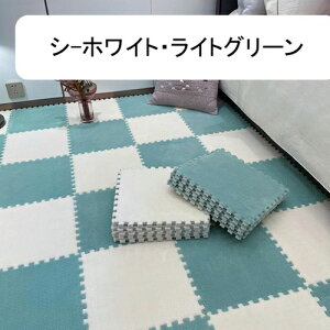 NуWCg}bg _炩  ^CJ[ybg 唻 O~ ~ ۉh WCg}bg  tA}bg h RۖhL g[Ή 􂦂 Ԃ q O J