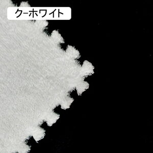 NуWCg}bg _炩  ^CJ[ybg 唻 O~ ~ ۉh WCg}bg  􂦂 tA}bg h RۖhL g[Ή Ԃ q O J