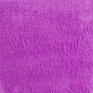 NуWCg}bg  ^CJ[ybg _炩 O~ ۉh WCg}bg  tA}bg h RۖhL Ȃ Rɑgݍ킹 g[Ή Ԃ q 