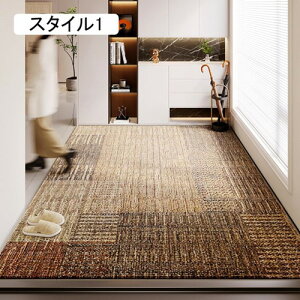 փ}bg  O}bg 􂦂 }bg  C}bg ~ O O DƂ y ϖՐ  }bg  Mbx ʏ  z ӂӂ  