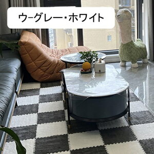 NуWCg}bg _炩  ^CJ[ybg 唻 􂦂 O~ ~ ۉh WCg}bg  tA}bg h RۖhL g[Ή Ԃ q O J