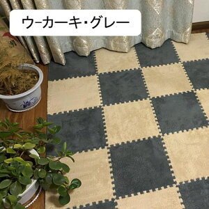 NуWCg}bg _炩  ^CJ[ybg 唻 􂦂 O~ ~ ۉh WCg}bg  tA}bg h RۖhL g[Ή Ԃ q O J